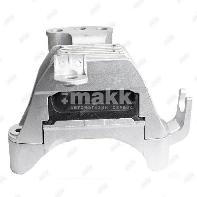 Опора ДВС CHEVROLET (GM) Cruze JF6961 RHD MI52014 Jikiu