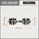 Стойка стабилизатора Toyota Vitz Platz ML-9046 Masuma