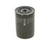 Фильтр масляный PATRON PF4024 (WP 1045) MITSUBISHI: Canter 96-, PAJERO