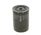 Фильтр масляный PATRON PF4024 (WP 1045) MITSUBISHI: Canter 96-, PAJERO
