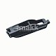 Адаптер для щетки № 2121 U-HOOK 4,0*11мм Green Star Rear (Ford focus, Mazda 3, BMW X3)