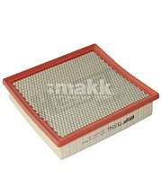 Фильтр воздушный Hengst E1334L (C 22 039) TOYOTA Camry VII (AVV5, XV5)