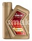 Масло трансмиссионное Rosneft Kinetic ATF Type T-IV 1л 