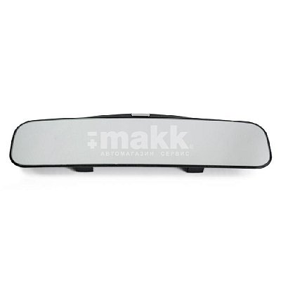 Зеркало внутрисалонное панорамное AVS PV-114