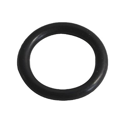 Кольцо уплотнительное для вала 3/4" RT-5562-7