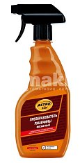 Преобразователь ржавчины АSTROhim фосфатный 500мл спрей AC467