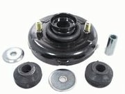 Опора амортизационной стойки Honda CR-V передняя прав.=лев. JDO13292F JD