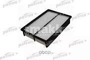 Фильтр воздушный PATRON PF1295 (C 2731/1) Toyota Corolla, SPRINTER CARIB