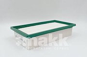 Фильтр воздушный BIG FILTER GB-95167 CHERY Tiggo 8 Pro (21-)/Exeed Txl (19-) 1.6T