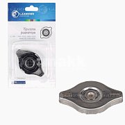 Крышка радиатора Toyota Mitsubishi Suzuki Mazda 0.9 bar мал. клапан  LL 1903  LUZAR