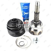 ШРУС наружный Mazda Familia Wagon WHNY10 1996-1999 25х55х23 ABS:42T JC22005 Jikiu