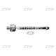 Тяга рулевая правая HONDA Fit Aria/Jazz 02 CR0166/CRHO30 CTR