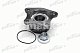 Ступица Toyota Camry 91-96 Lexus RX300 2WD задняя PBK3240H Patron