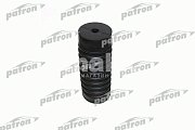 Пыльник стойки Honda CR-V 97-01 передн. PSE6212 PATRON