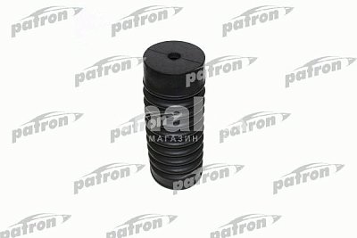 Пыльник стойки Honda CR-V 97-01 передн. PSE6212 PATRON