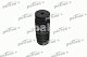 Пыльник стойки Honda CR-V 97-01 передн. PSE6212 PATRON