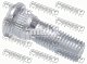 Шпилька колёсная Toyota 0184-005 Febest