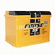 Аккумуляторная батарея 55 Ач Forse о/п  24,2*17,5*19