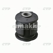Сайлентблок Toyota Camry SXV20 GV0440/CVT5 CTR (на авто 4 шт)