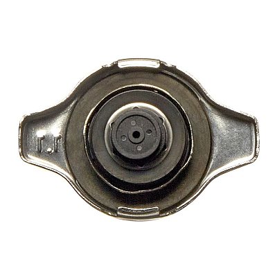 Крышка радиатора 1.1 bar 108 kPA C-13D HKT