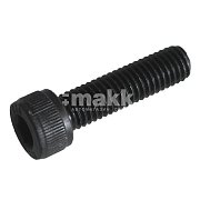 Винт передней крышки RT-5562-1