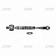 Тяга рулевая NISSAN Murano Z50 03- прав.=лев. CR0465/CRN28 CTR