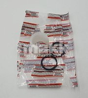 Ремкомплект рулевой рейки ВАЗ 2108 РКРУЛЕВОЙ Р-КИ СУХАРЬ 210