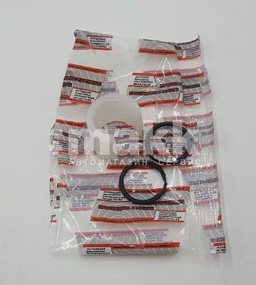 Ремкомплект рулевой рейки ВАЗ 2108 РКРУЛЕВОЙ Р-КИ СУХАРЬ 210