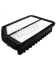 Фильтр воздушный Hengst E1088L (C 26 022) , ix35 10-, Kia Sportage 3