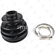 Пыльник шруса Toyota Camry SXV20R SXV20L CV30 CV40 SXV10L 1990-2002  CD21021 Jikiu
