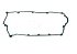 Прокладка крышки клапанов Sonata,Tucson 2 0 04- 22441-23800 OEM