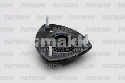 Опора амортизационной стойки Toyota Vitz  NCP10 99-05 передн. PSE4301 PATRON