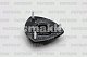 Опора амортизационной стойки Toyota Vitz  NCP10 99-05 передн. PSE4301 PATRON