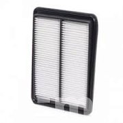 Фильтр воздушный PATRON PF1962 (C 25 040) Nissan: Qashqai II 1.5, 1.5-1.6 dCi, X-Trail III,Pulsar 