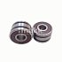 Подшипник универсальный 8*23*14 MMC генератора SM44039 Saemoto