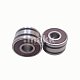 Подшипник универсальный 8*23*14 MMC генератора SM44039 Saemoto