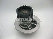 Насос водяной Chevrolet GWG-92A GMB