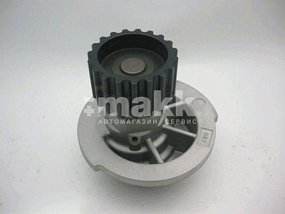 Насос водяной Chevrolet GWG-92A GMB