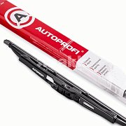 Универсальная щётка стеклоочистителя Autoprofi AD-11