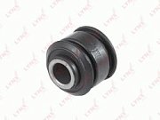 Сайлентблок NISSAN X-Trail T30 2.0-2.5 01- C9525 LYNX (на авто 4 шт)