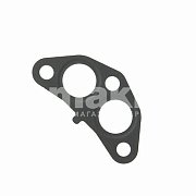 Прокладка трубки охлаждения Toyota 15785-31010 OEM