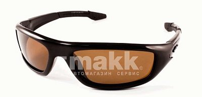 Очки поляризационные "Cafa France" S11857