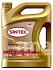 Масло моторное SINTEC PREMIUM 9000 5W40 синт. API SN/CF ACEA A3/B4   5л Акция 5л по цене 4л