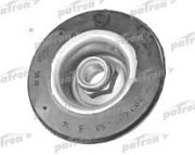 Прокладка под пружину Renault Clio/Kangoo  PSE1345 PATRON