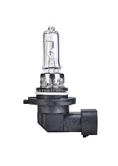 Автолампа HB3 12V 60W Autoprofi STANDARD