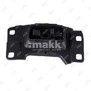 Опора ДВС MAZDA Axela BK5P ME25010 Jikiu