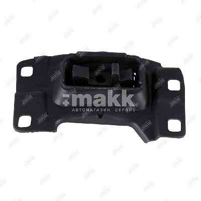 Опора ДВС MAZDA Axela BK5P ME25010 Jikiu