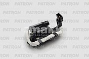 Катушка зажигания Sonata 1.8/2.0 SOHC -98 PCI1165 Patron