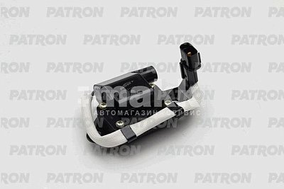 Катушка зажигания Sonata 1.8/2.0 SOHC -98 PCI1165 Patron