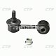 Стойка стабилизатора MAZDA Atenza,6 '02-'07 задн.прав.=лев. CL0409/CLMZ11 CTR
